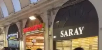 Tayvanlı arama kurtarma ekibi alkışlarla uğurlandı