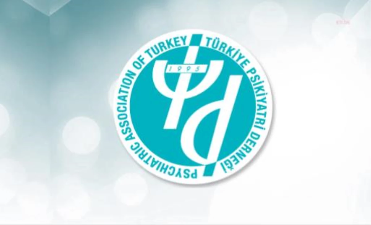 Türk Psikiyatri Derneği, Afet Bölgesinde İnceleme Yaptı: "Trsm Kayıt Sistemlerinden Hastalara ya da Yakınlarına Ulaşılarak Tedaviye Erişimlerinin...