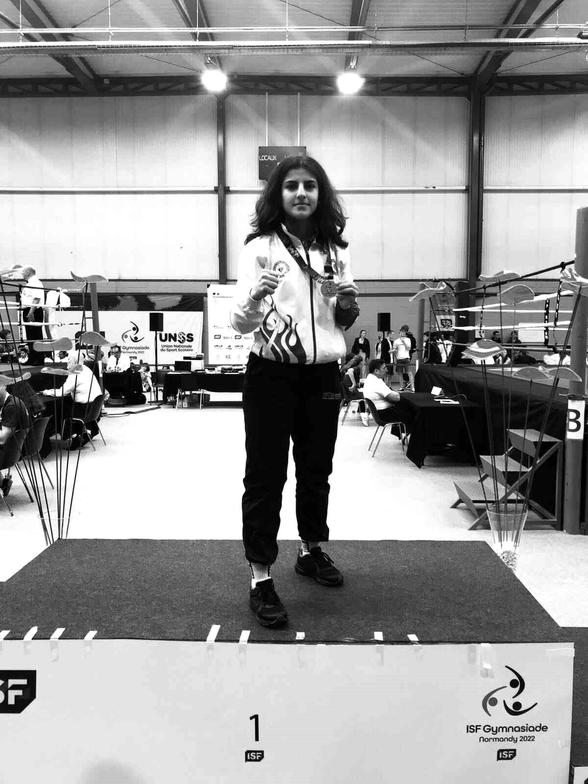 Türkiye Boks Federasyonu, Sena Karakütük\'ün hayatını kaybettiğini açıkladı