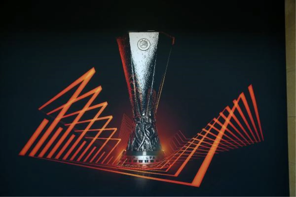 UEFA Avrupa Ligi ve Avrupa Konferans Ligi\'nde Play-Off turu yarın başlayacak
