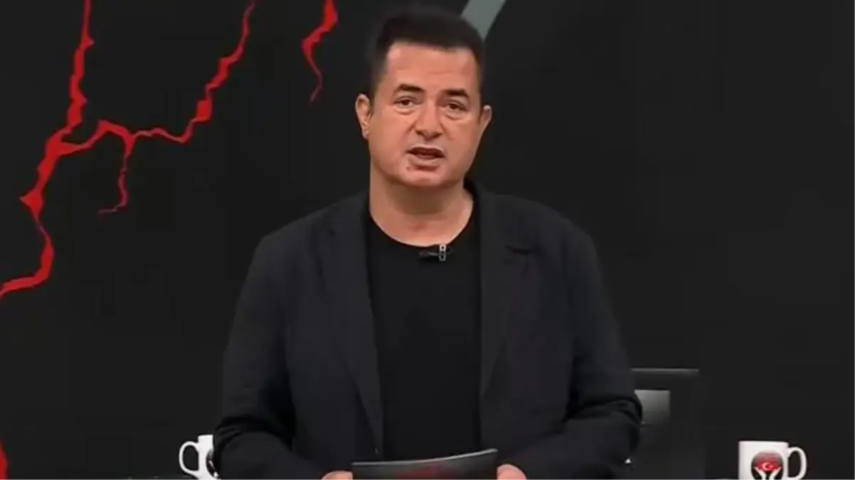 Yeni Çamoluk Otomotiv 50 milyar TL bağış mı yaptı? Tartışmalara noktayı firma sahibi koydu