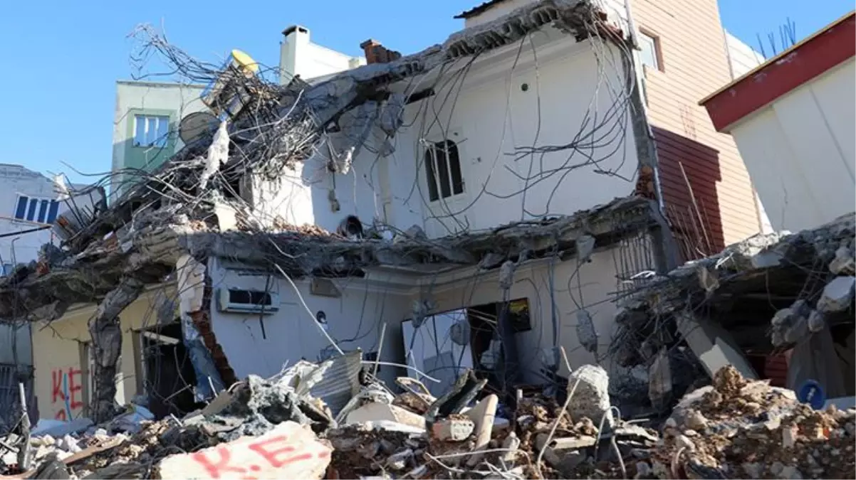 Adıyaman\'da belediye başkanından şebeke suyu uyarısı: Temiz ama yine de içmek için kullanmayalım