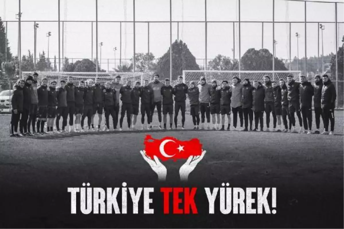 Bucaspor 1928\'de Berke\'den büyük destek