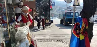 Kosova, bağımsızlığının 15'inci yılını kutlamaya hazırlanıyorKosova halkı işsizlikten şikayetçi