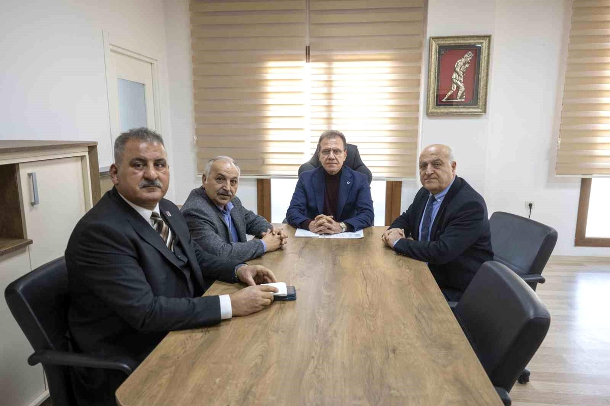 Seçer\'den fahiş kira konusunda yaptırım ve düzenleme çağrısı