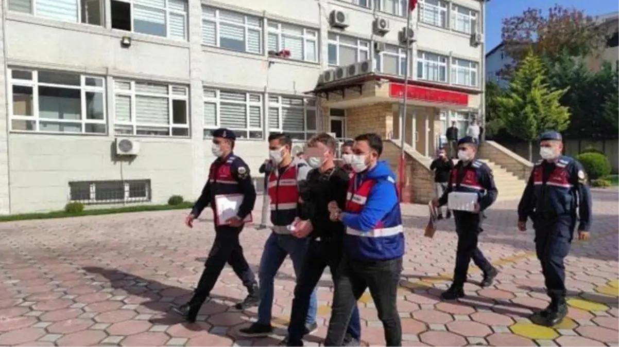 Sosyal medyadan eşine istek gönderdiği iddiasıyla kuzenini öldürmüştü! Sanığın cezası belli oldu