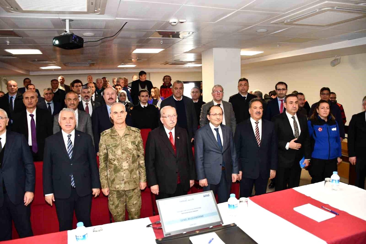 Tekirdağ\'da gelen depremzede sayısı 8 bin 245\'e yükseldi