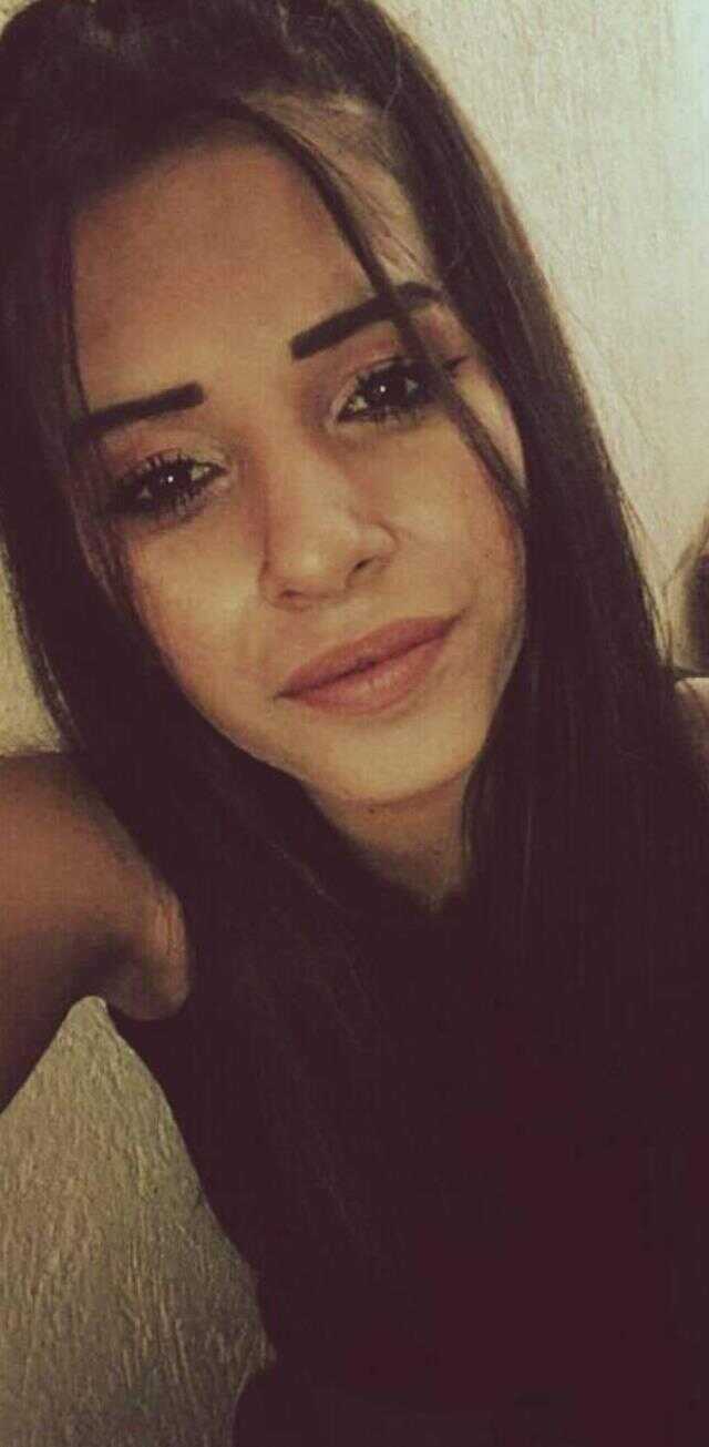 Uyuşturucudan cezaevine girdi, kriz geçirip öldü Uyuşturucudan cezaevine girdi, kriz geçirip öldü