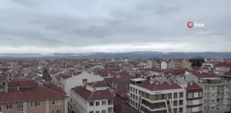 Avukat Günaydın'dan depremde vefat edenlerin borçlarına ilişkin açıklama: Sigortası varsa kredi sıfırlanır