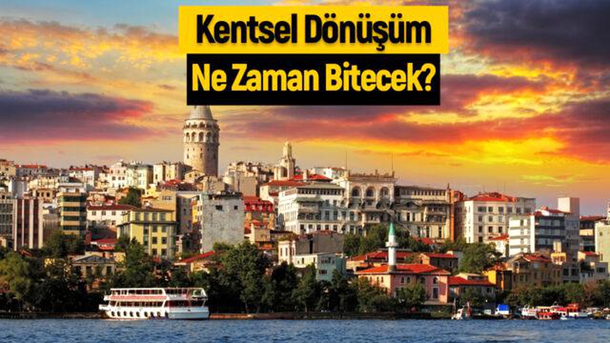 Dünya Bankası açıkladı: İşte 30 milyon vatandaşın canının değeri!