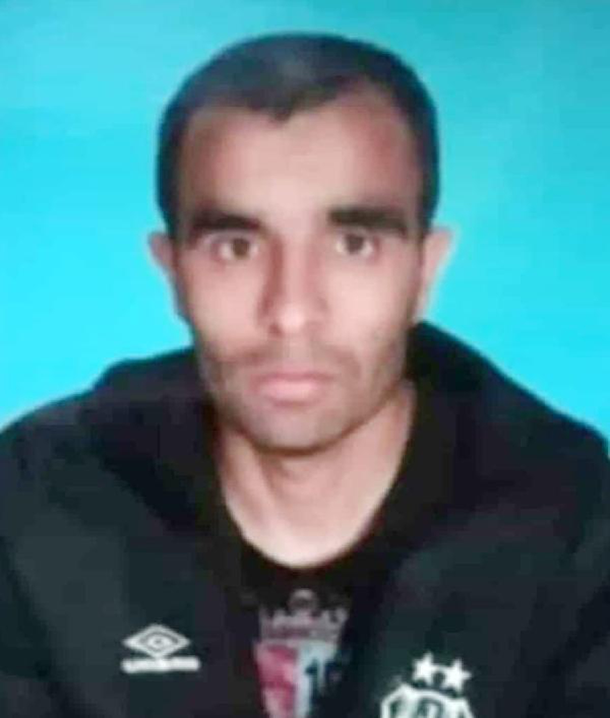 Elazığ\'da artçılardan korkarak evden çıkan zihinsel engelli Müslüm, 2 gündür kayıp