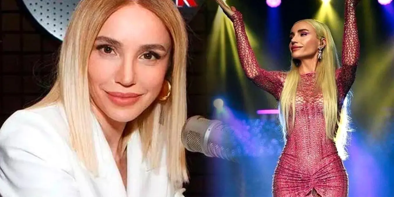 Gülşen... DEPREMZEDE KADINLARA VE ÇOCUKLARA DESTEK!