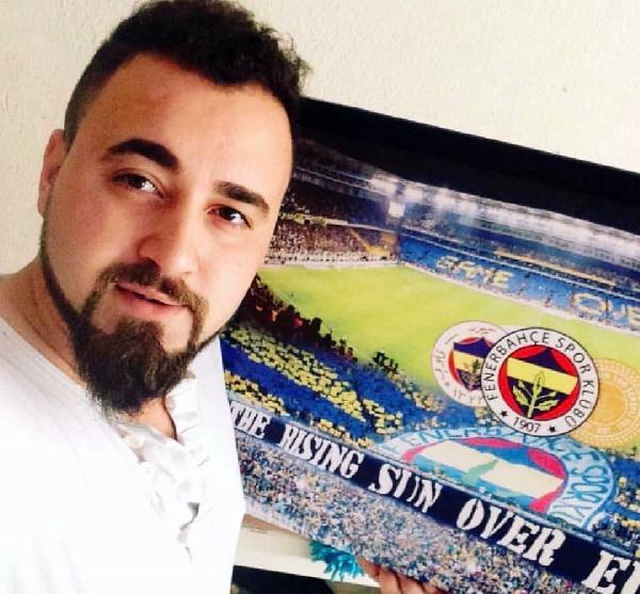 Babasına sinirlenip yumruk attığı cam atardamarını kesti, kan kaybından öldü