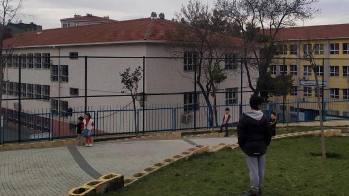 İstanbul\'da deprem riski nedeniyle 93 okul tahliye ediliyor! İşte ilçe ilçe boşaltılacak kurumlar