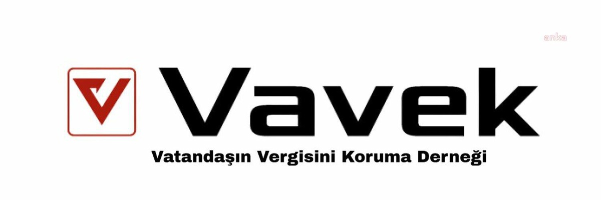 Vatandaşın Vergisini Koruma Derneği: "Yapılan Bağışların Deprem İçin Kullanılıp Kullanılmadığını Yasaların Bize Verdiği Tüm Enstrümanları Kullanarak...