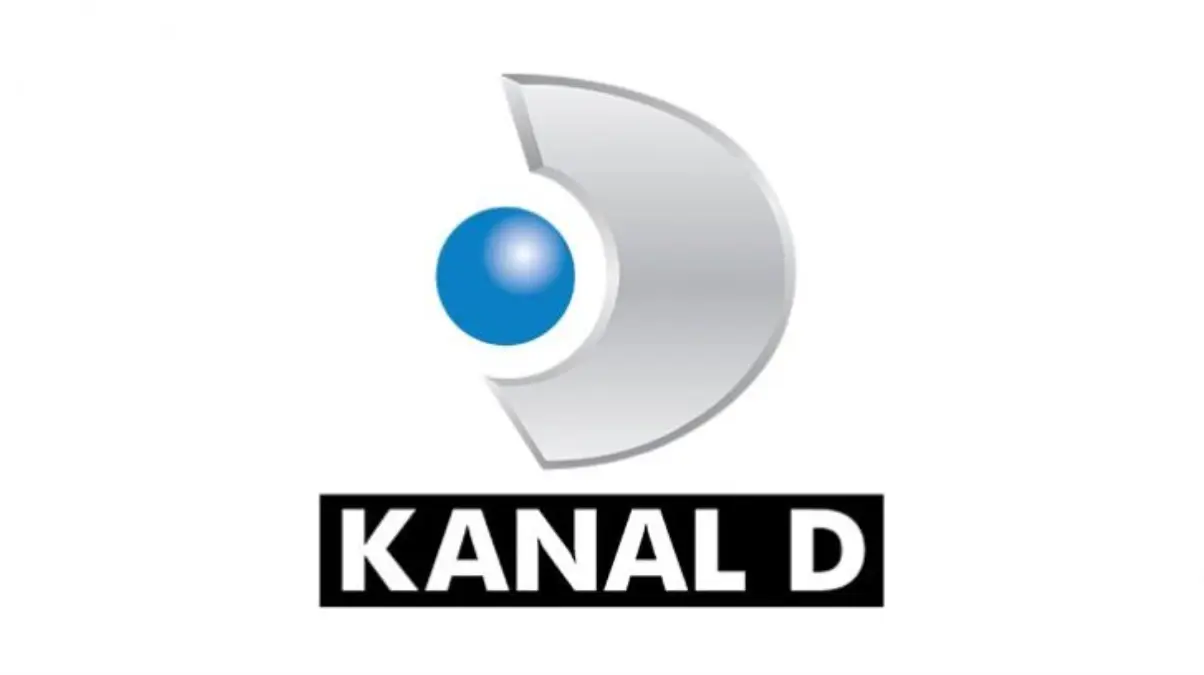 19 Şubat 2023 Kanal d Yayın Akışı
