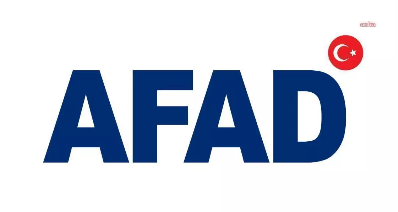 AFAD: Depremde 41 bin 20 kişi hayatını kaybetti