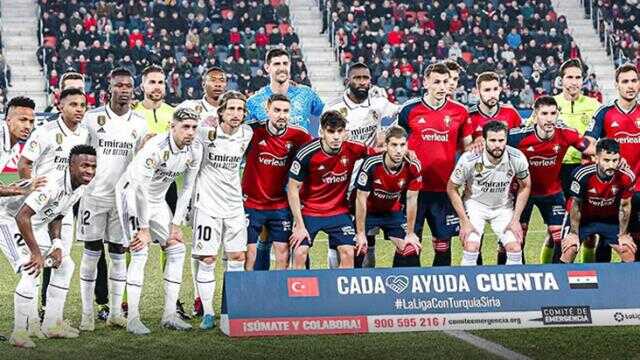 Büyük ayıp! Depremzedeler için yapılan saygı duruşunda küfürlü tezahürat