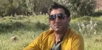 Bıçaklı kavgada cinayet şüphelisi tutuklandı