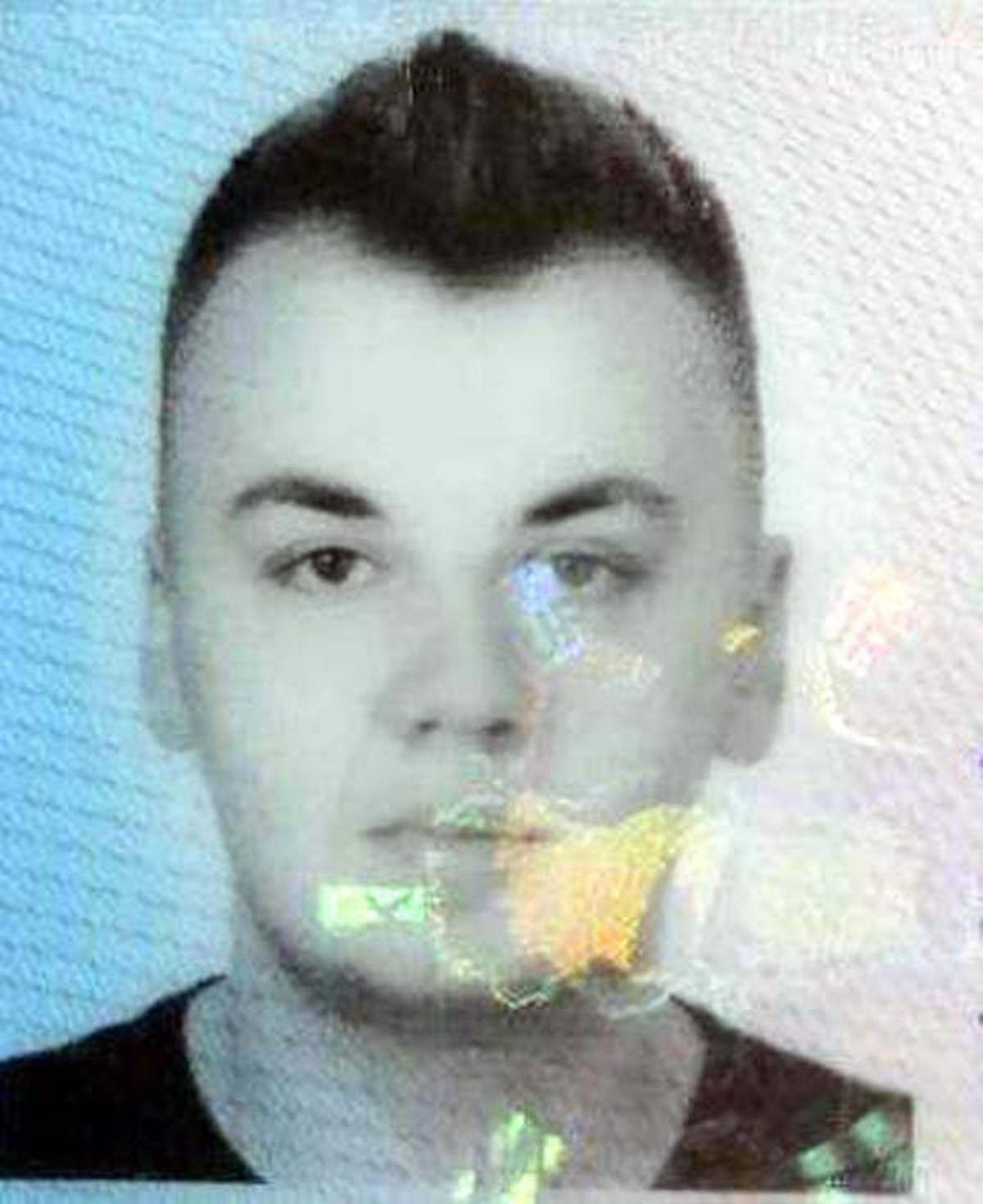Çorlu\'da otomobil şarampole yuvarlandı: 2 ölü