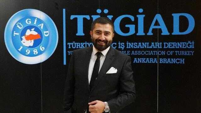 Feryat Gökdoğan: Devletin bekasını en iyi temsil eden kişi Recep Tayyip Erdoğan'dır. Feryat Gökdoğan: Devletin bekasını en iyi temsil eden kişi Recep Tayyip Erdoğan'dır.