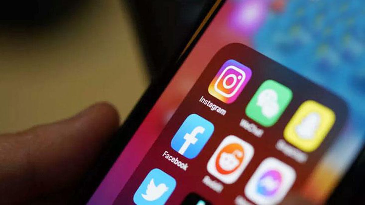 Instagram ve Facebook'ta ücretli 'mavi tik' dönemi! Aylık 15 dolar veren hesabını onaylatacak