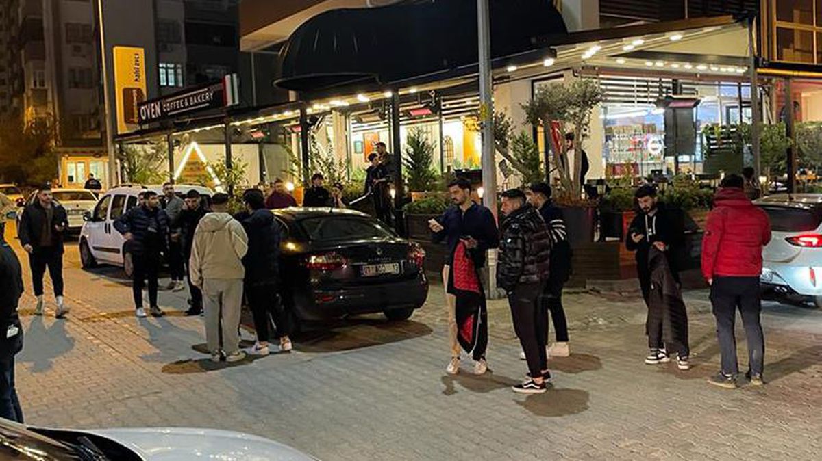 Son Dakika: AFAD'dan panik yaratan 'Sahil kenarlarından uzak durun' uyarısı! Paylaşıp geri çektiler