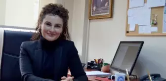 'Afetler sonrasında psikososyal destek erken dönemde sağlanmalı'