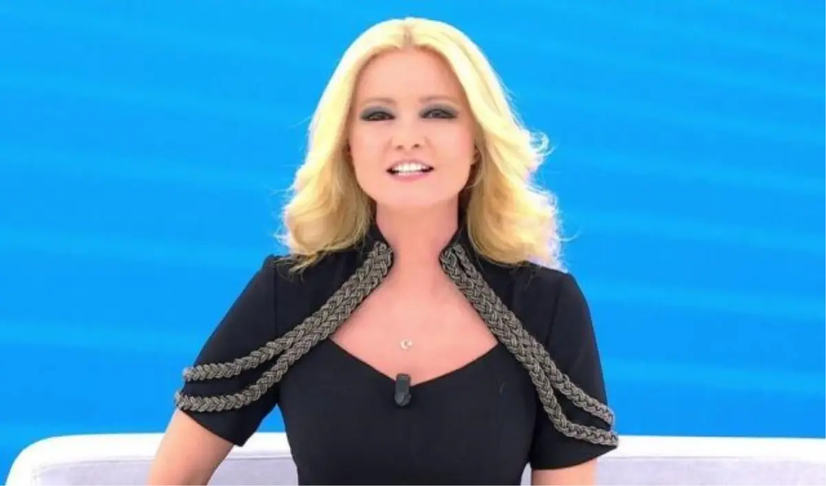 CANLI İZLE| Müge Anlı Canlı İzle! 21 Şubat Müge Anlı canlı izle! Müge Anlı bugünkü bölümü canlı yayın! Müge Anlı 20 Şubat canlı yayın izle!