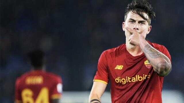 Galatasaray'da çılgın plan! Büyük hayal için kesenin ağzı açıldı Galatasaray'da çılgın plan! Büyük hayal için kesenin ağzı açıldı