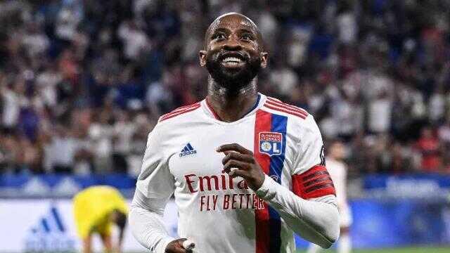 Galatasaray'da çılgın plan! Büyük hayal için kesenin ağzı açıldı Galatasaray'da çılgın plan! Büyük hayal için kesenin ağzı açıldı