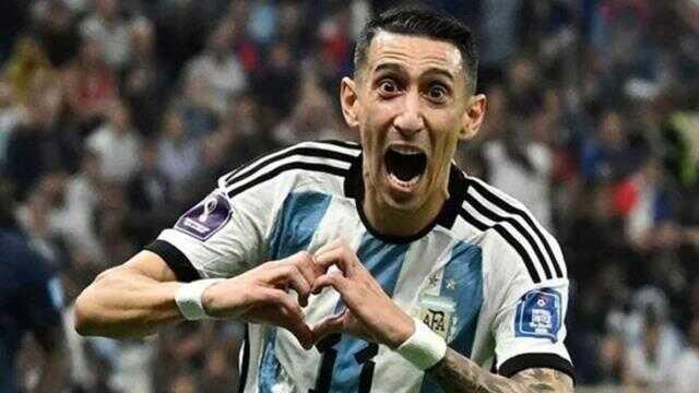 Galatasaray'da çılgın plan! Büyük hayal için kesenin ağzı açıldı Galatasaray'da çılgın plan! Büyük hayal için kesenin ağzı açıldı