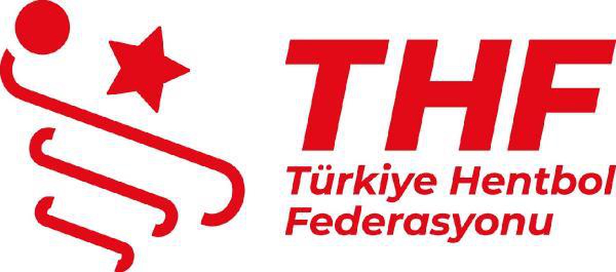 THF, deprem bölgesindeki kulüpler hakkında kararını açıkladı