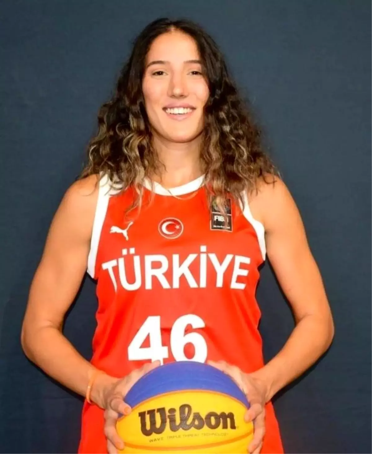 Kadınlar Basketbol Süper Ligi, \'Nilay Aydoğan Sezonu\' olarak tamamlanacak