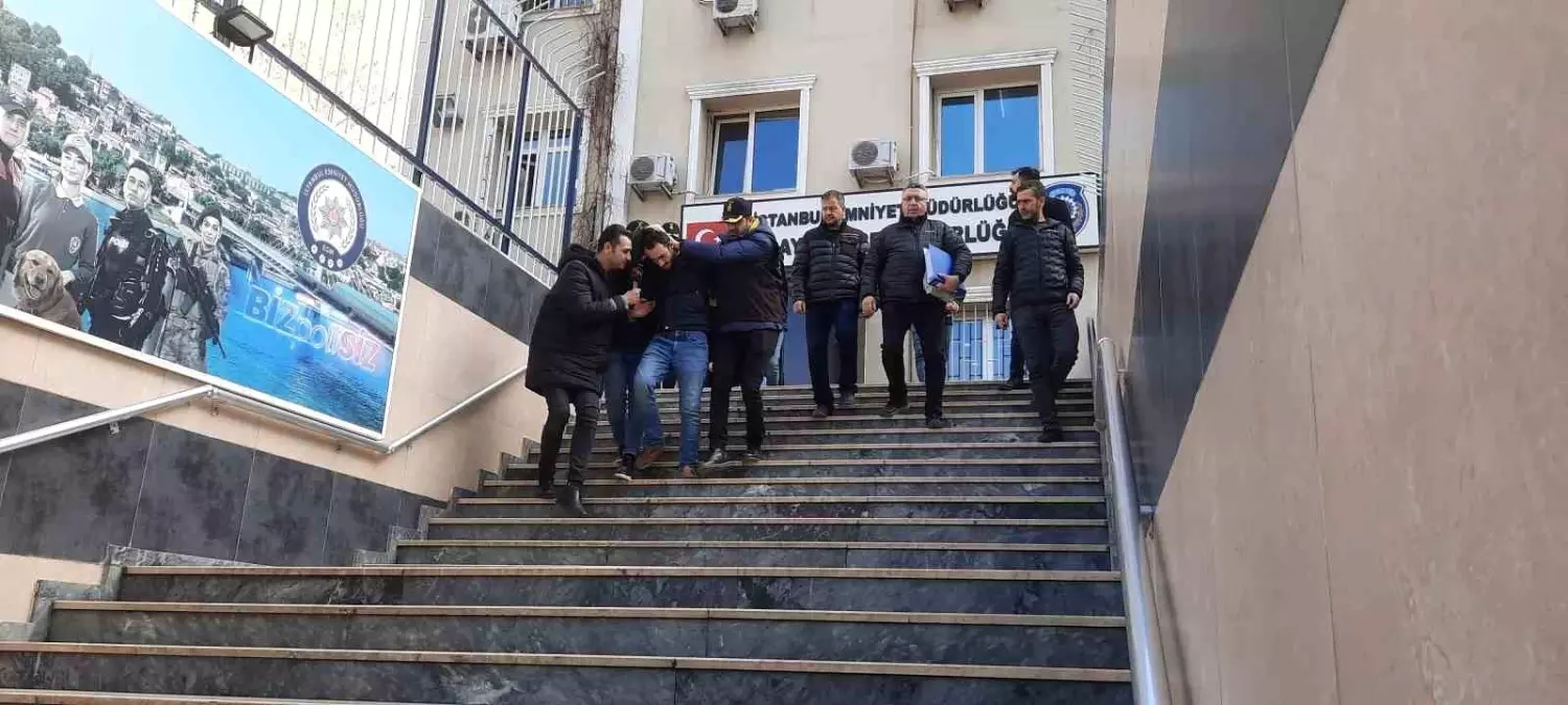 5 ay önce kaybolan Sedat Özcan\'ın cesedi bulundu: Kuzeni ile birlikte 4 kişi gözaltında