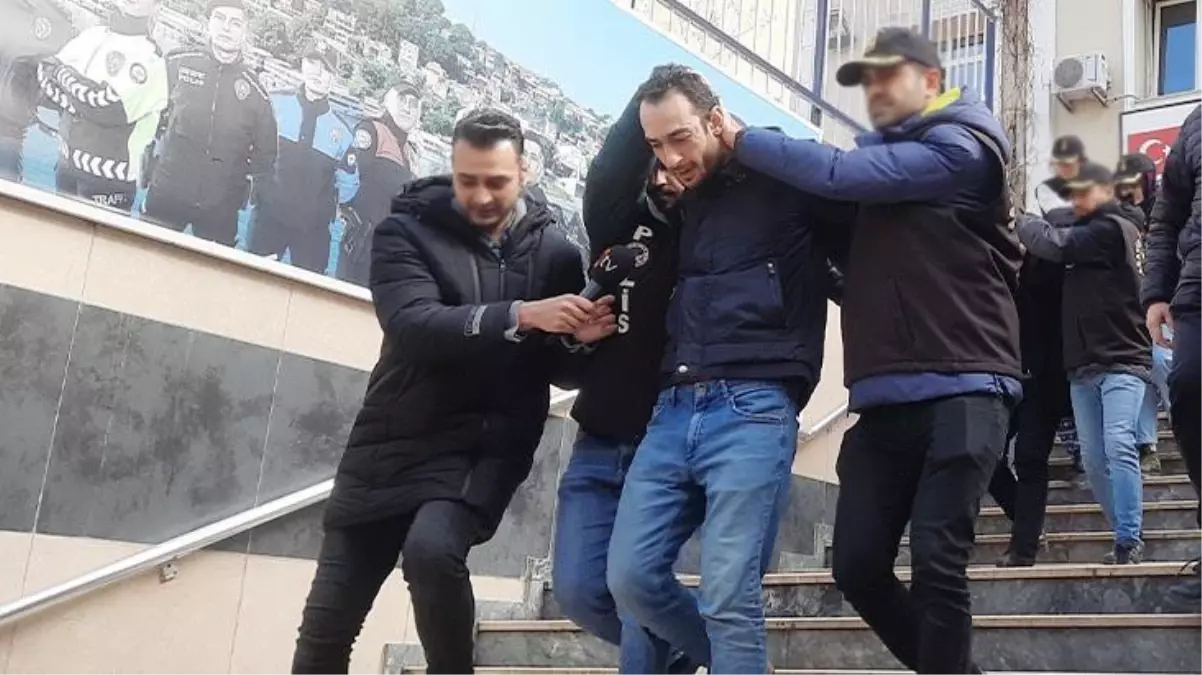 5 ay önce kaybolan Sedat Özcan\'ın kemikleri bulundu! Kuzeni ile birlikte 4 kişi gözaltında