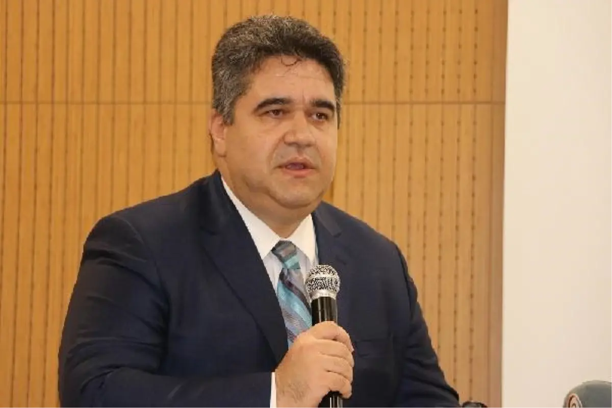 Adana Eczacı Odası Başkanı: Depremzedeler, eş değer ilaç fiyat farkı ödememeli