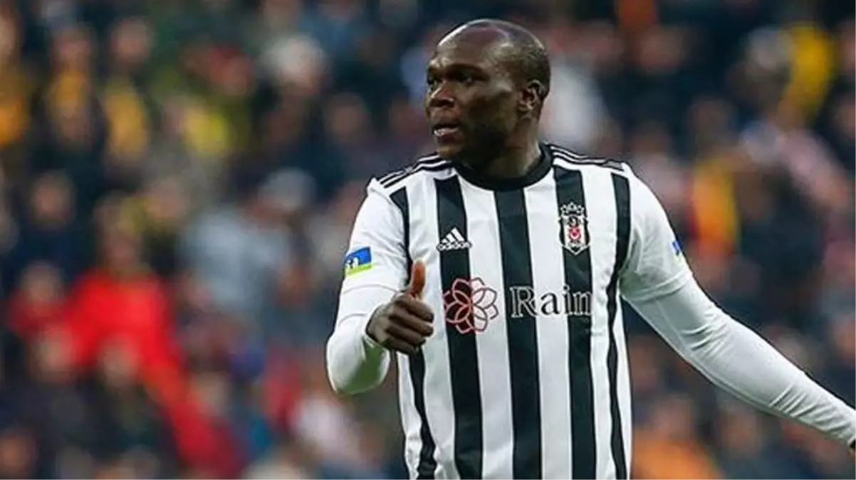 Kara Kartal\'da yüzler gülüyor! Beşiktaş\'ın yeni transferleri golle tanıştı