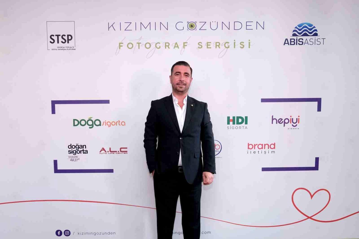 "Binanızın risk analizine baktırıp deprem raporunu mutlaka alın"