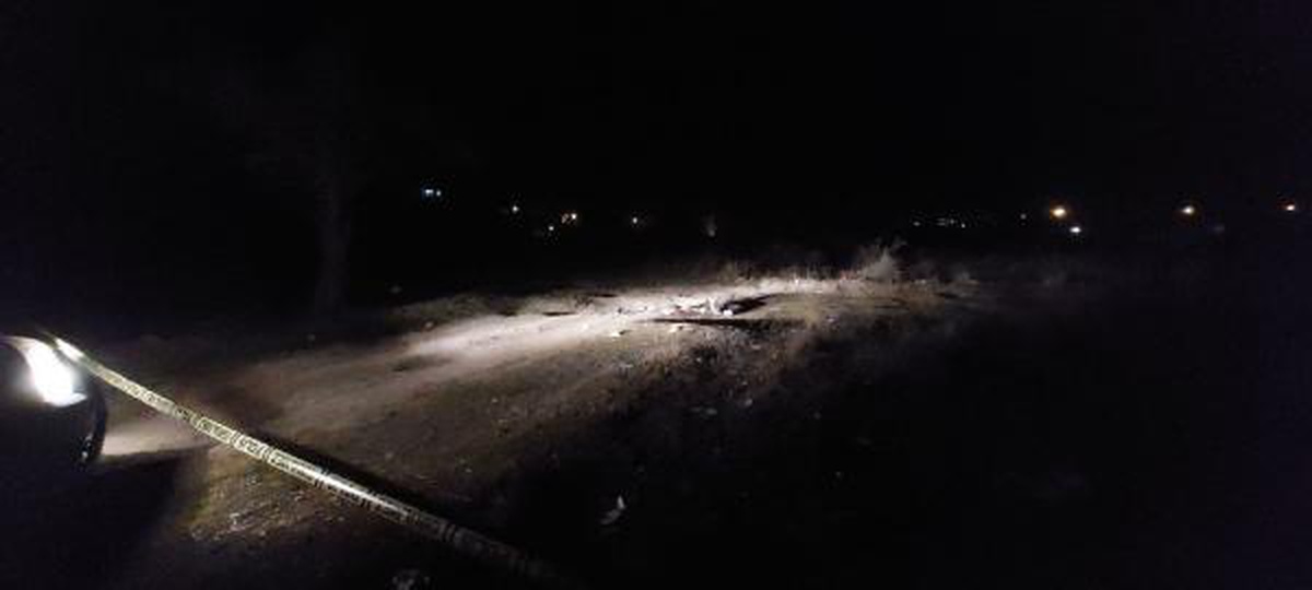 Birlikte alkol aldıkları arkadaşları Burak\'ı tüfekle öldürdüler