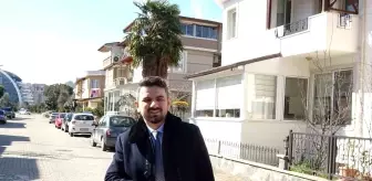 Bursa'da arsa ve müstakil ev talepleri arttı