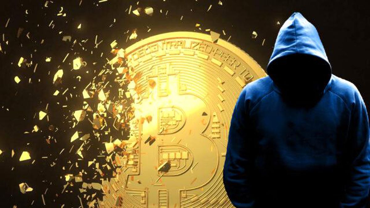 Coinbase hacklendi! Bu veriler ele geçirildi