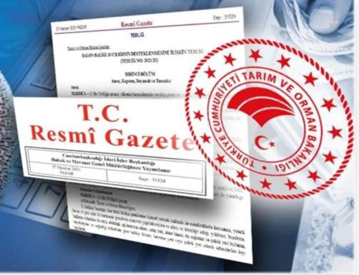 OHAL bölgesi için 'kısa çalışma ödeneği'