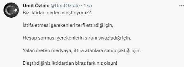 Eski bakanlardan Yaşar Okuyan'ın CHP ile ilişiğinin kesildiği bildirildi