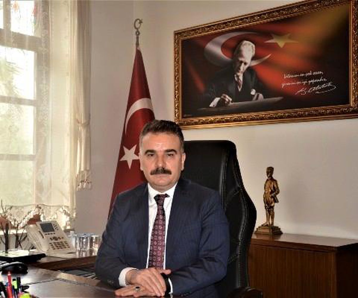 "Evim Yuvan Olsun" Kampanyasına kayıtlar almaya başlandı