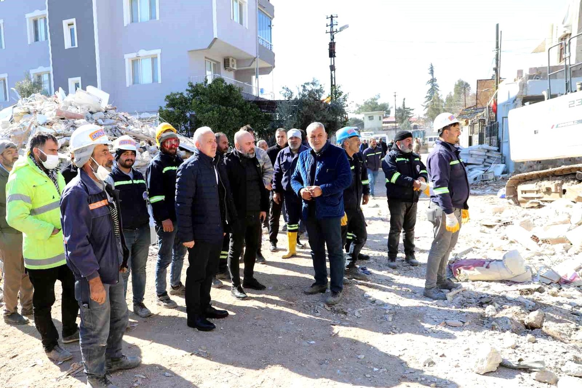 Gültak\'tan \'Evim yuvan olsun\' kampanyasına destek çağrısı
