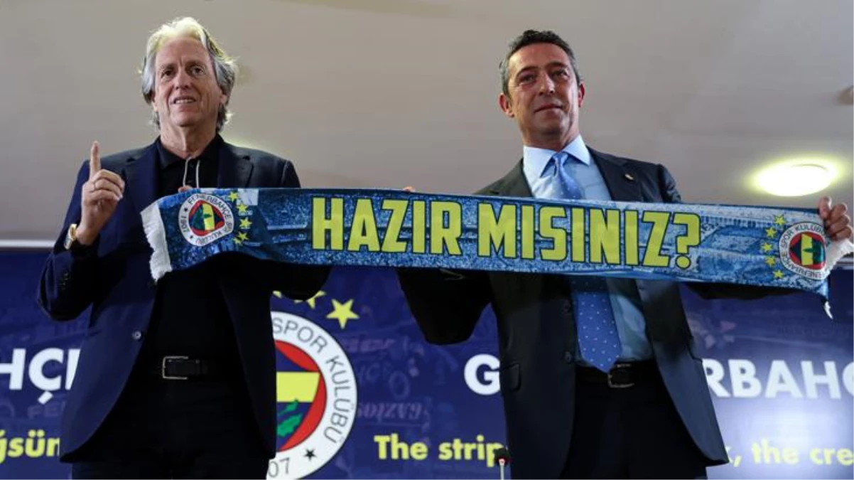 Fenerbahçe\'de ikinci Bruma krizi! Başkan Ali Koç\'a tepki yağıyor