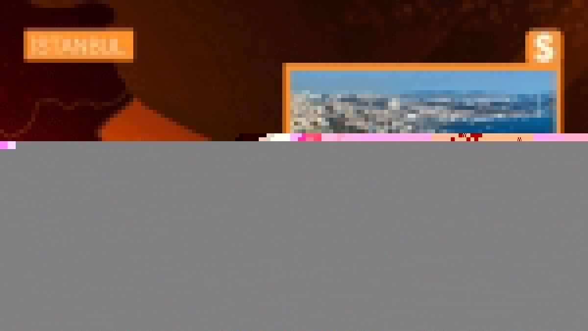 İstanbul\'da kasten öldürme suçundan aranan şüpheli sahte kimlikle yakalandı