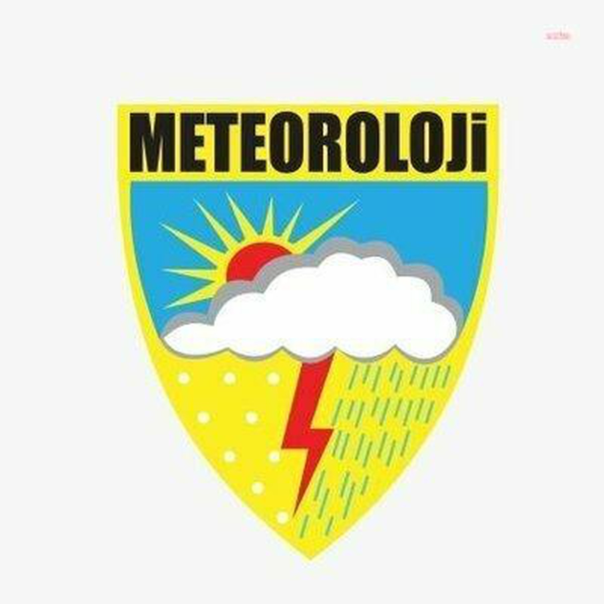 Meteoroloji\'den Karadeniz\'in doğusu için kar yağışı uyarısı