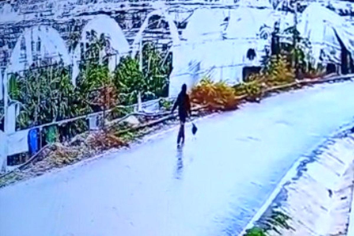 21 yaşındaki Sedanur\'dan 90 gündür haber yok